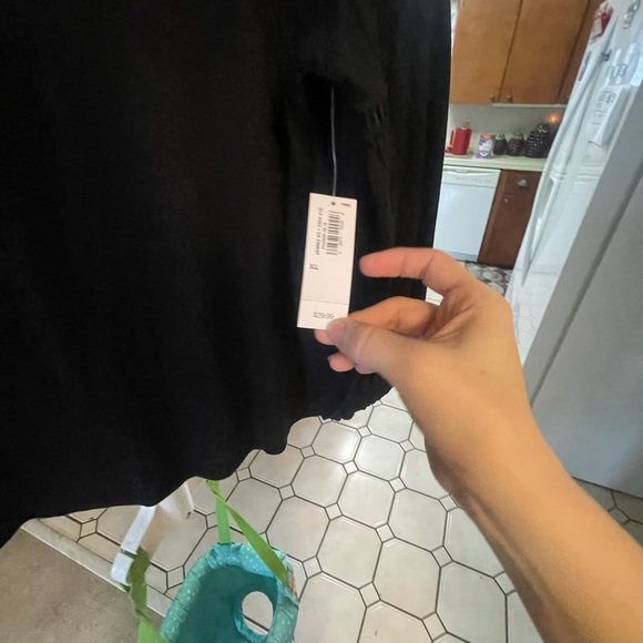 Old navy size xl - Picture 3 of 4